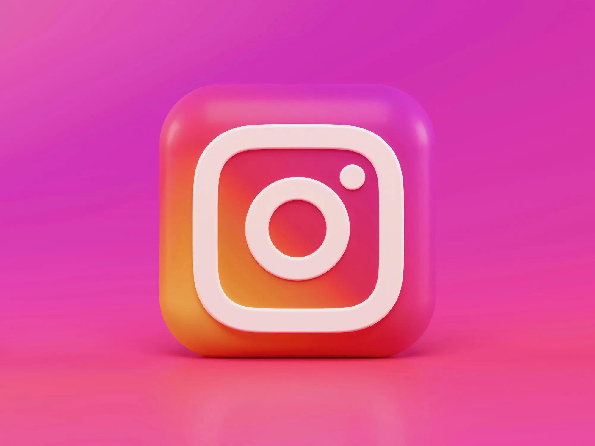 Instagram Unfollowers: come funziona?
