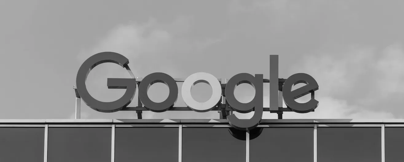 Google Photos: come scaricare tutte le foto in pochi click