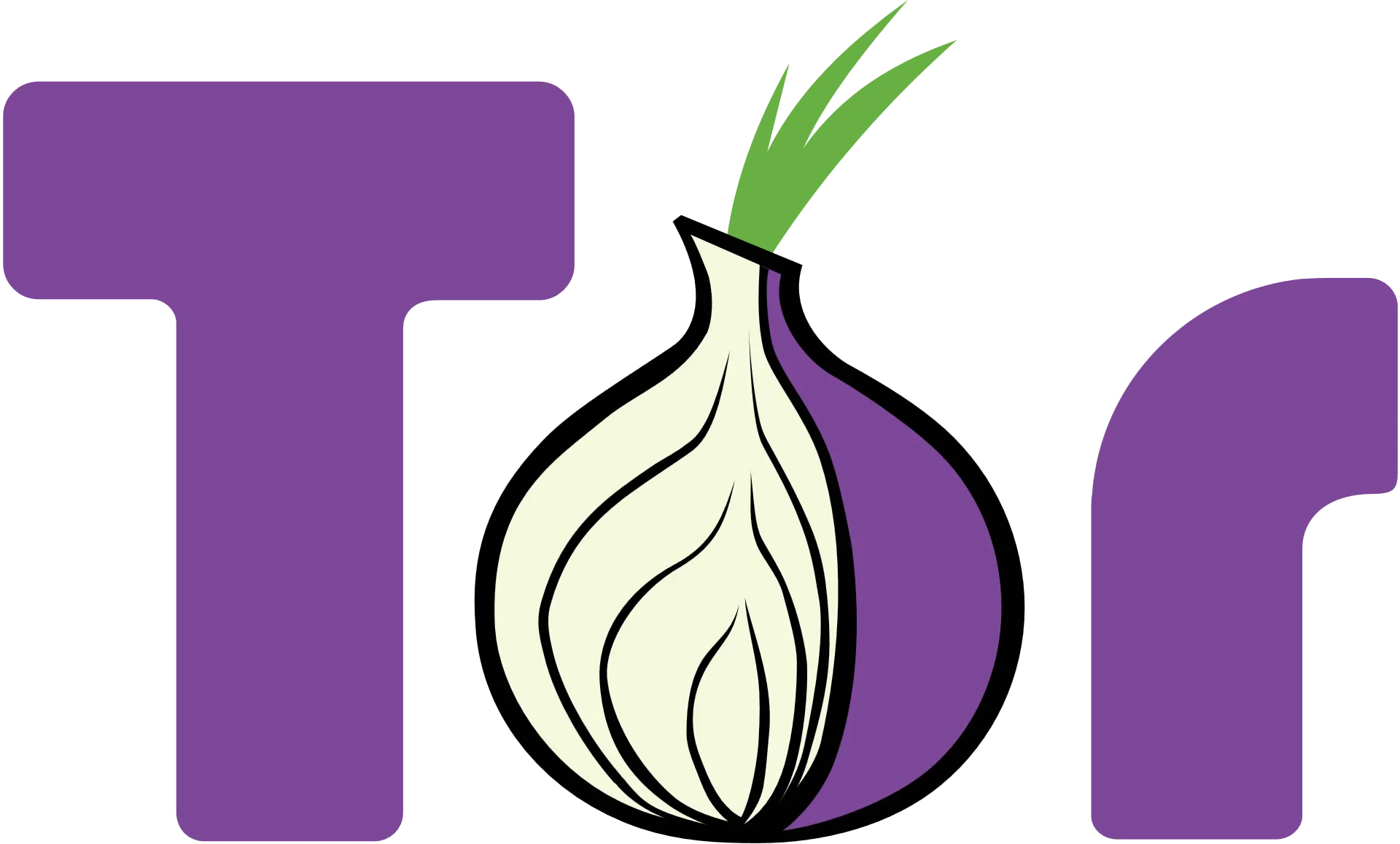 Come accedere ai siti .onion attraverso Tor Browser