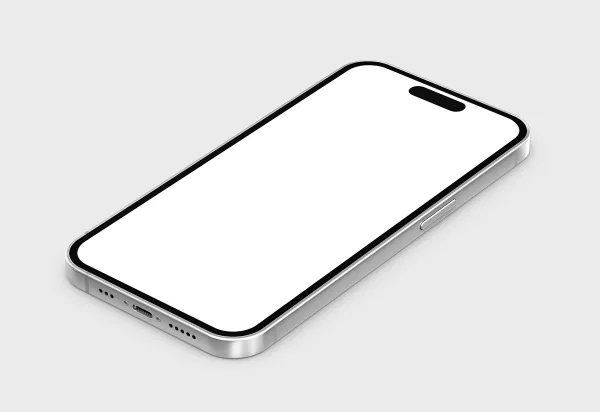 Come cambiare i DNS su iPhone