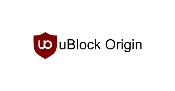 Ublock Origin: come navigare su Internet senza pubblicità