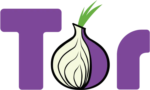 Come accedere ai siti .onion attraverso Tor Browser